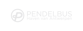 Pendelbus